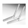 COMPAS TRETEAU/TABLE