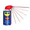 LUBRIFIANT DOUBLE SPRAY AEROSOL 250ML WD40