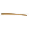 LATTE DE SOMMIER LONGUEUR 700MM LARGEUR 53MM EPAISSEUR 8MM