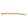 LATTE DE SOMMIER LONGUEUR 900MM LARGEUR 53MM EPAISSEUR 8MM