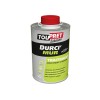 DURCISSEUR MUR 1L