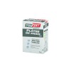 PLATRE DE PARIS 1KG