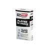 PLATRE DE PARIS 15KG