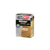 ENDUIT POUDRE REPAR BOIS 1KG
