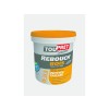 ENDUIT REBOUCH BOIS PATE POT 1,250KG