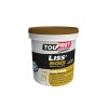 ENDUIT LISS BOIS PATE POT 1,250KG