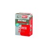ENDUIT EXTRA REBOUCHAGE POUDRE 1KG