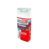 ENDUIT EXTRA REBOUCHAGE POUDRE 5KG