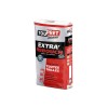 ENDUIT EXTRA REBOUCHAGE POUDRE 15KG