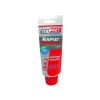 ENDUIT RAPID REBOUCHAGE TUBE 330G