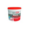 ENDUIT RAPID REBOUCHAGE PATE 1,250KG