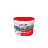 ENDUIT RAPID REBOUCHAGE PATE 4KG