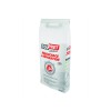 ENDUIT REBOUCHAGE ET REPARATION POUDRE 5KG