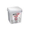 ENDUIT REBOUCHAGE ET REPARATION PATE 1L