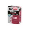 ENDUIT REPARATION FACADE POUDRE 1KG