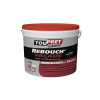 ENDUIT REPARATION FACADE POUDRE 5KG
