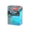 ENDUIT EXTRA LISSAGE POUDRE 1KG