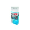 ENDUIT EXTRA LISSAGE POUDRE 5KG