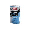ENDUIT EXTRA LISSAGE POUDRE 15KG