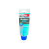 ENDUIT RAPID LISSAGE TUBE 330G
