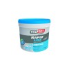 ENDUIT RAPID LISSAGE PATE 1,5KG