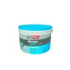 ENDUIT RAPID LISSAGE PATE 4KG