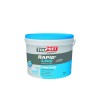ENDUIT RAPID LISSAGE PATE 7KG