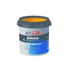 ENDUIT GRAS LAQUER 1KG