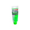 ENDUIT MULTI FONCTION TUBE 330GR