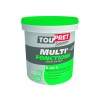 ENDUIT MULTI FONCTION PATE 1,25KG
