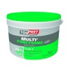 ENDUIT MULTI FONCTION PATE 4KG