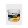 ENDUIT RAPID RENOV PATE 15KG