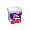 ENDUIT REBOUCHAGE MAGIC REBOUCH 800ML TOUPRET