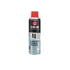 LUBRIFIANT PORTES ET FENETRES AEROSOL 250ML 3EN1 TECHNIQUE