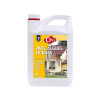 ANTI-ALGUES ROUGES PAE CLASSIC 5L