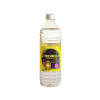 HUILE CITRONELLA 1 LITRE