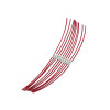 FIL HAUTE PERFORMANCE 26CM LOT10 FIL