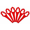 LAME COUPE-BORDURE ART 26LI