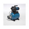 SURPRESSEUR 600W RESERVOIR 20L 1ER PRIX JGP6005C