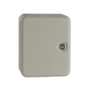 COFFRET 20 CLES 20X16X8