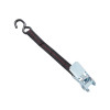 SANGLE POLYPROPYLENE TENDEUR + CROCHET 25X5 S1