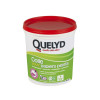 COLLE TOUS PAPIERS PEINTS INDICE COLORE PATE 1KG QUELYD
