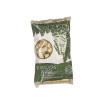 BOUCHON COLMATE 3°45X24 SACHET DE 100
