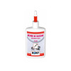 RESINE DE BLOCAGE FLACON 50ML