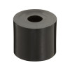 DISTANCEURS POUR PANNEAU PERFORE H.1.8 X L.1.8 X P.1.5CM LOT DE 6