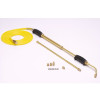 LANCE PULVE 7JET METAL