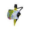 GOUTTEUR UNITAIRE IRISO