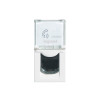 PRISE RJ45 1 MODULE MECANISME MOSAIC