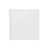 OBTURATEUR 2 MODULE MECANISME MOSAIC
