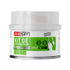 KIT DE REPARATION EPOXY 250G